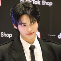 Win Metawin