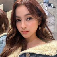 Prim Chanikarn