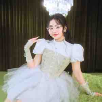 P.Mỹ Chi