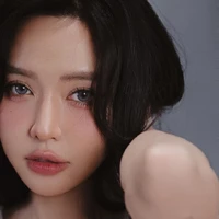 Bùi Thị Bích Phương