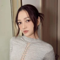 Bảo Anh-Bảo Anh