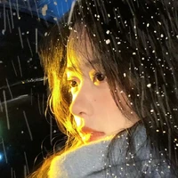 Ánh Tuyết-Tinnew