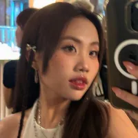 Phương Mỹ Chi