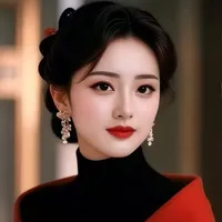 Nguyễn Phương Huỳnh Liên