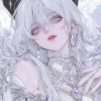 Elizabeth