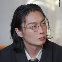 NAM GYU