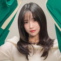 YURI