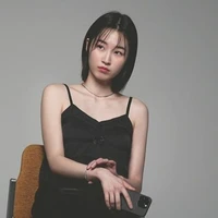 JI AN