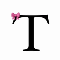 con t/g,Seong Jung Hun(iu ck)