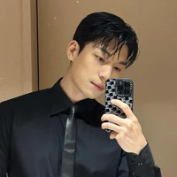 JUN HO