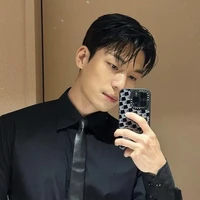 JUN HO