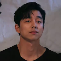 GONG YOO 