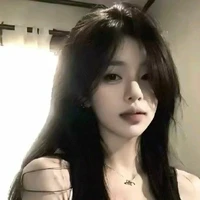 Nguyễn ánh trâm