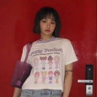 Lê Ánh Nhật (Miu Lê)