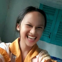 Băng Hà