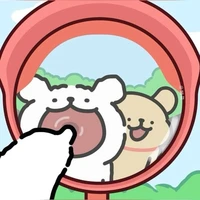 All