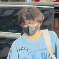 Trần Dịch Hằng(em)