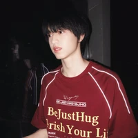 Trương Quế Nguyên(anh)