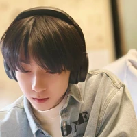 Dương Bác Văn(hắn)