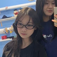 tg xinh đẹppp