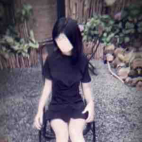 Tgia