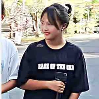 Ngân