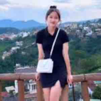 Nguyên