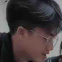 Thành