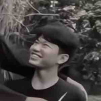 Đẳng