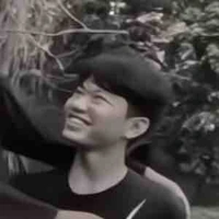 Đẳng