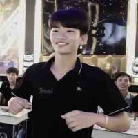 Đẳng