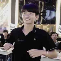 Đẳng