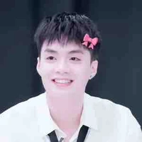 Đặng Thành An