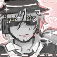 Chance(cục cưng của t/g)