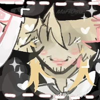 Mafioso (Chủ nợ)