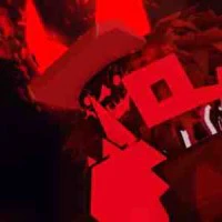 Guest666