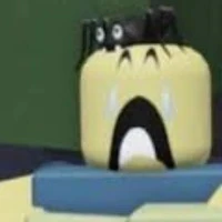 Nood(sad)
