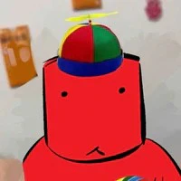 coolkid(em bé của tôi 😭)