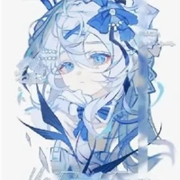 Trà Xanh mụi mụi