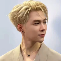 Bùi Anh Tú