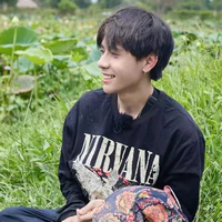Lê Quang Hùng