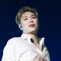 Trần Đăng Dương