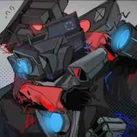 Titan Cameraman [Gideon]