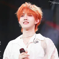 Tô Tân Hạo|Em|