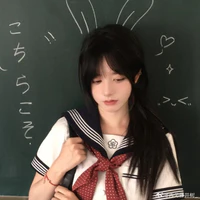 Tác giả cute
