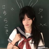Tác giả cute