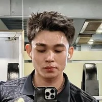(jun) phạm duy thuận