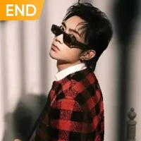 (soobin) Nguyễn Huỳnh sơn