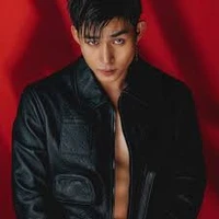(jun) nhân cách thứ 2