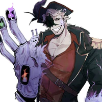 John doe